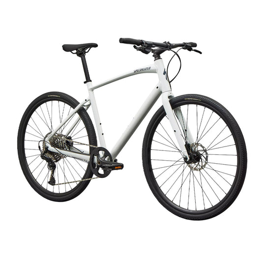 Specialized Sirrus X 3.0 Hybrid Bike 2027