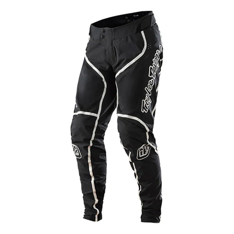 Load image into Gallery viewer, Troy Lee Designs Sprint Ultra Pants (Discontinued)
