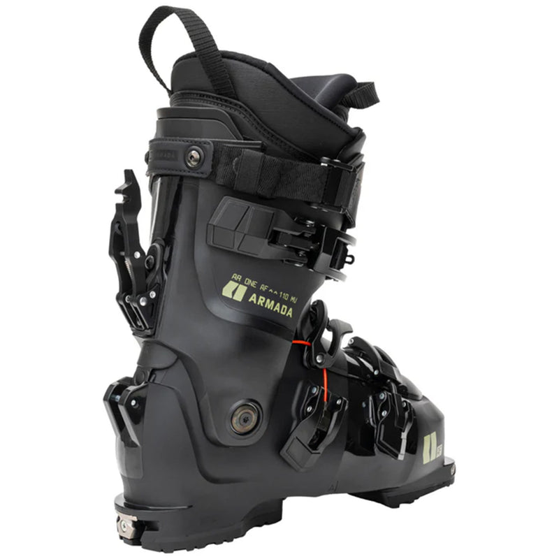 Load image into Gallery viewer, Armada AR One AF 110 MV Ski Boots 2027
