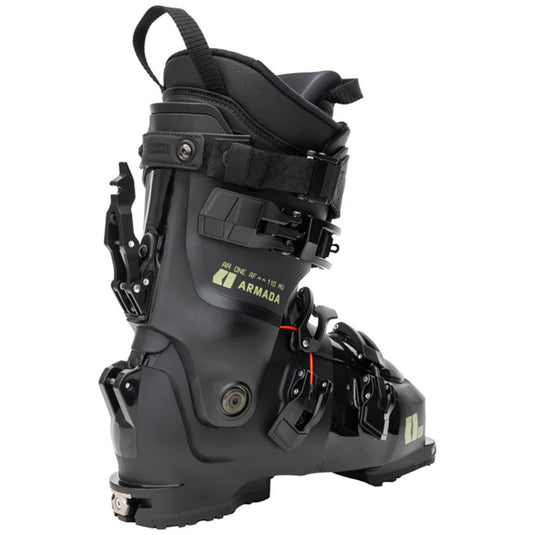 Armada AR One AF 110 MV Ski Boots 2027