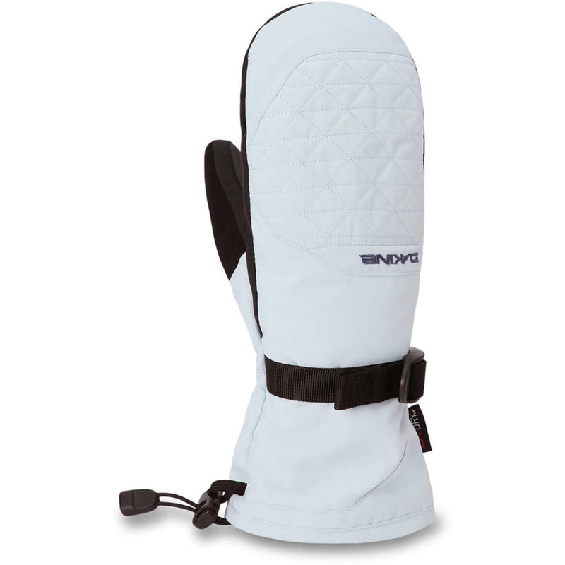 Load image into Gallery viewer, Dakine Women's Camino Mitts
