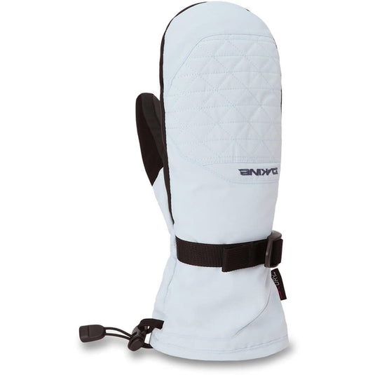 Dakine Women's Camino Mitts