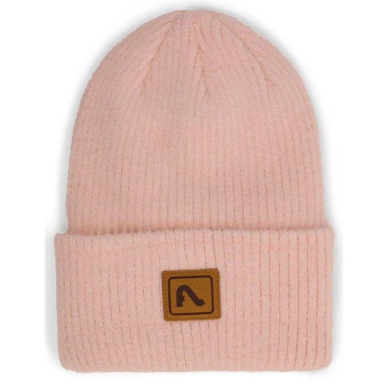 Load image into Gallery viewer, Flylow Fireside Beanie
