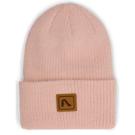 Flylow Fireside Beanie
