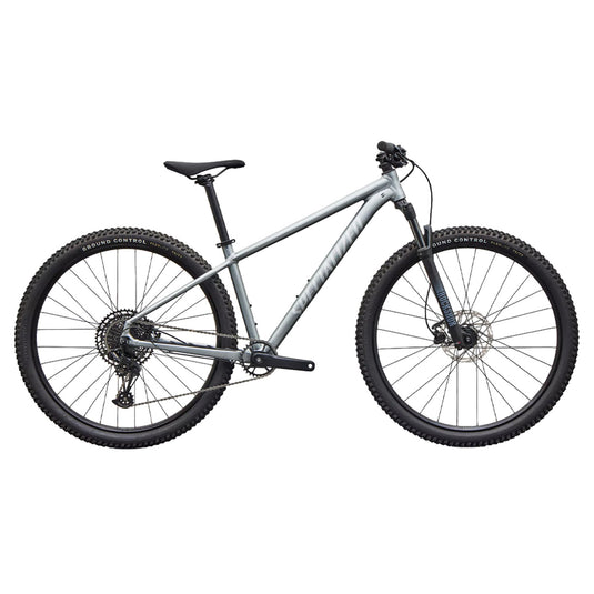 Specialized Rockhopper Comp 27.5" Mountain Bike 2027