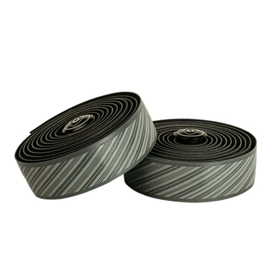Silca Nastro Cuscino Bar Tape