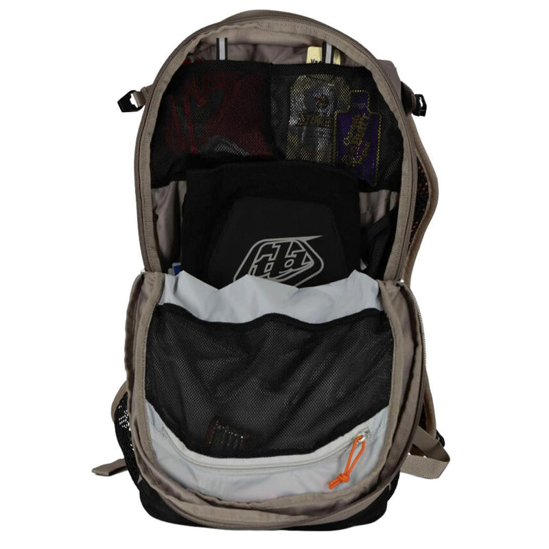 Load image into Gallery viewer, Osprey Raptor LT 12 Bike Hydration Pack
