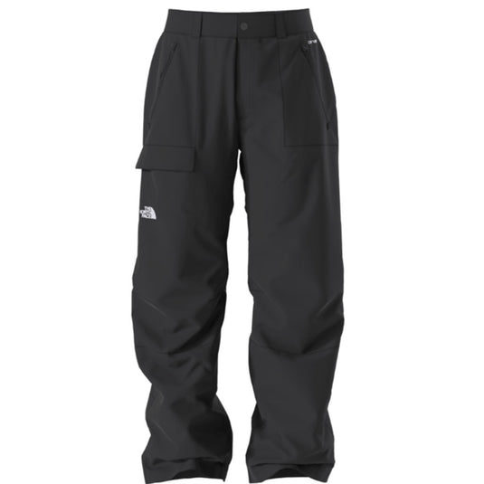 The North Face Seymore Pant 2026