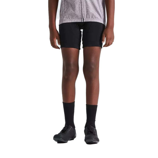 Specialized Youth RBX Comp Shorts
