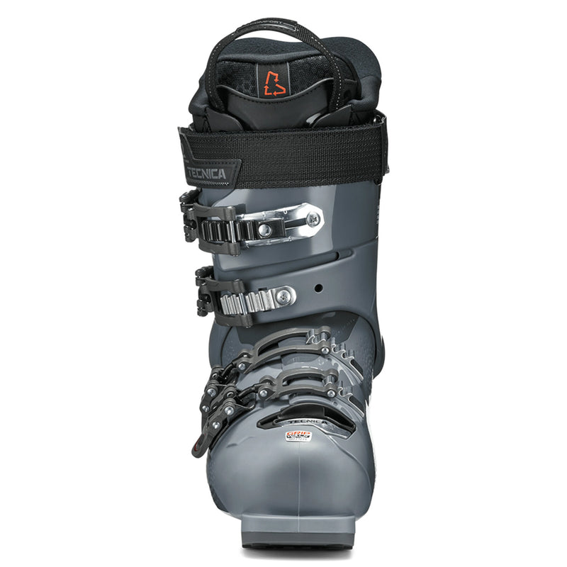 Load image into Gallery viewer, Tecnica Women's Mach Sport HV 65 W Ski Boots 2027
