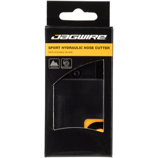Jagwire Sport Hydraulic Hose Cutter