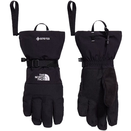 The North Face Montana 3-In-1 GTX Gloves 2027