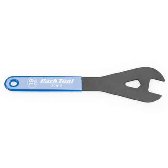 Park Tool Cone Wrench
