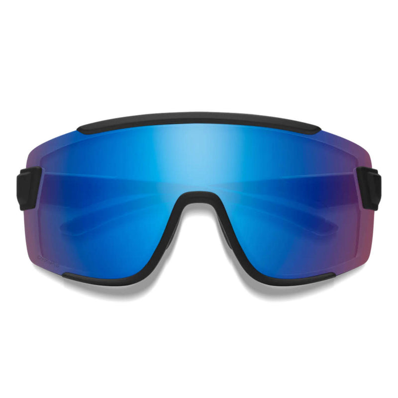Load image into Gallery viewer, Smith Wildcat Sunglasses
