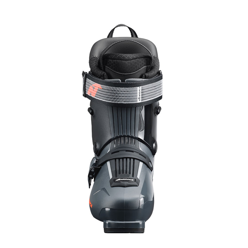 Load image into Gallery viewer, Nordica HF 120 Ski Boots 2027
