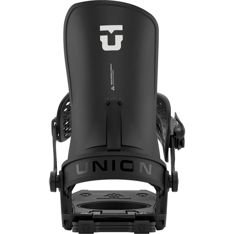 Load image into Gallery viewer, Union Charger Splitboard Bindings 2027
