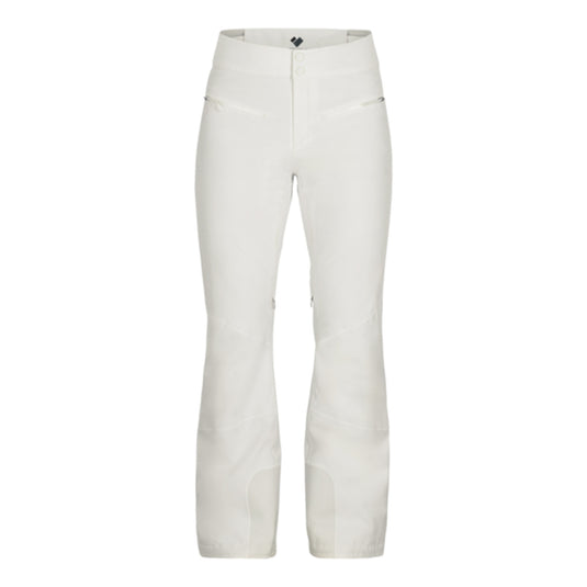 Obermeyer Women's Bliss Pants 2027