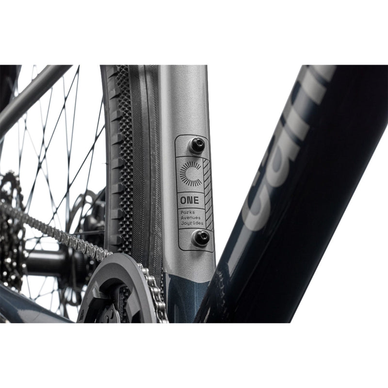 Load image into Gallery viewer, Cannondale Treadwell 1 Hybrid Bicycle 2027
