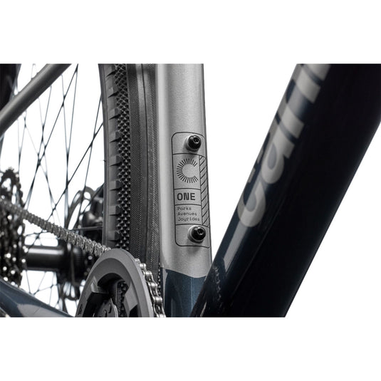 Cannondale Treadwell 1 Hybrid Bicycle 2027