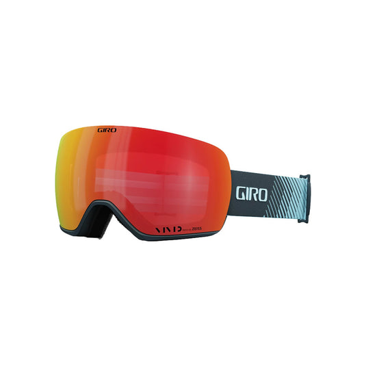 Giro Article II Snow Goggles (Discontinued)