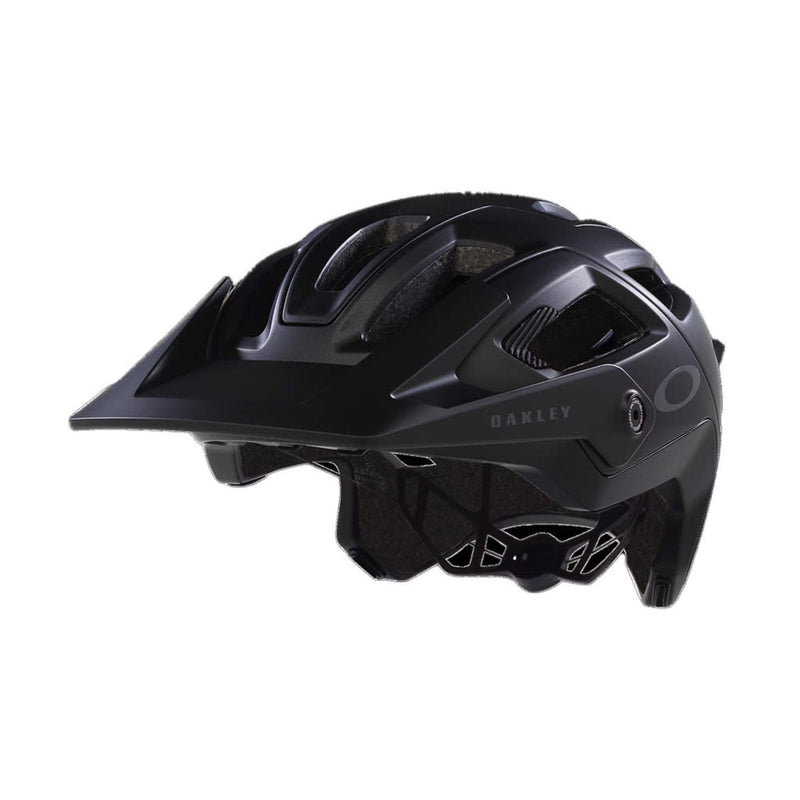 Load image into Gallery viewer, Oakley DRT5 Maven MIPS Mountain Bike Helmet
