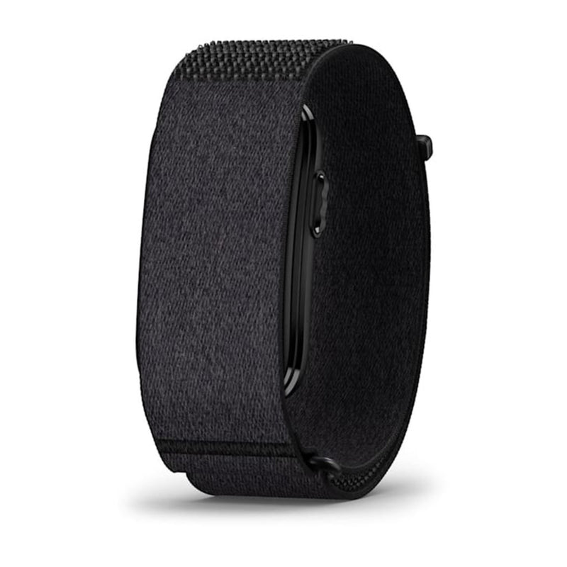 Load image into Gallery viewer, Garmin CIRQA Smart Band
