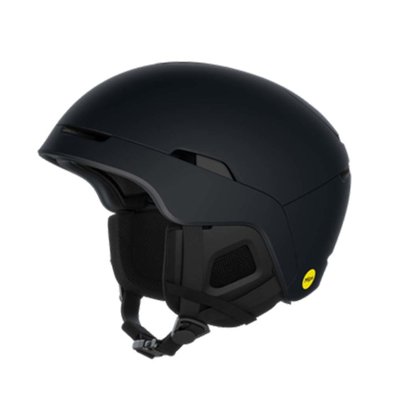 Load image into Gallery viewer, POC Obex Mips Ski Helmet 2026
