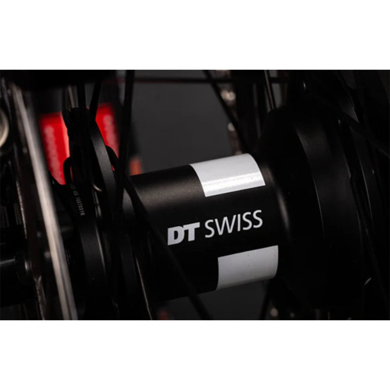Load image into Gallery viewer, Santa Cruz  Bullit 4 Carbon CC MX XT Di2-C RSV Kit E-Mountain Bike 2027
