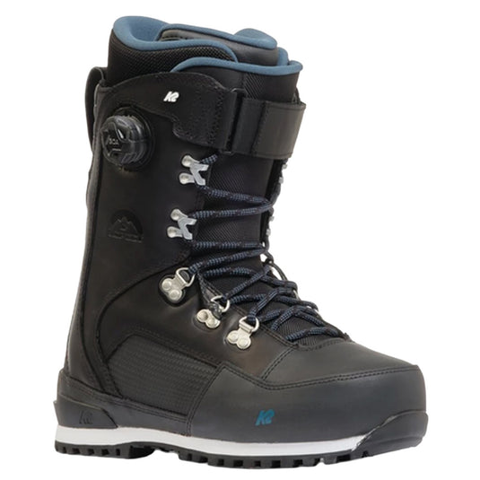 K2 Aspect Snowboard Boots 2026