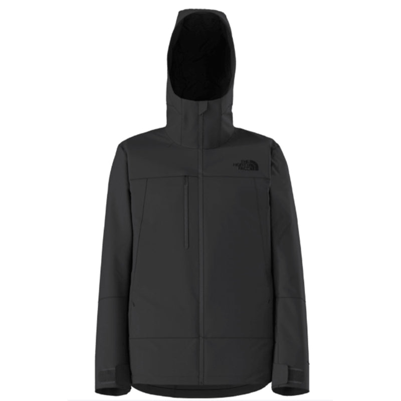 Load image into Gallery viewer, The North Face Descendit Jacket 2027
