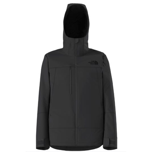 The North Face Descendit Jacket 2027