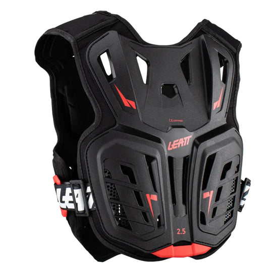 Leatt Kids' Chest Protector 2.5