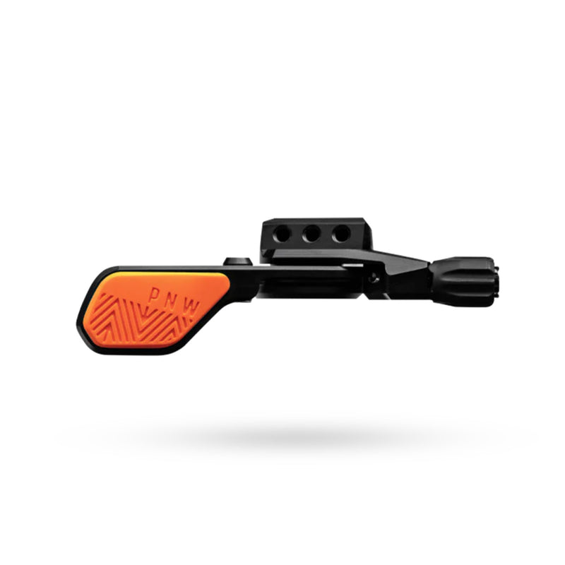 Load image into Gallery viewer, PNW Loam Lever Gen 2
