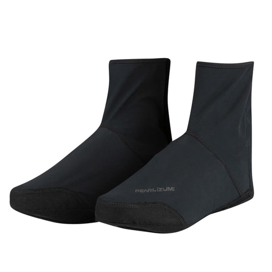Pearl Izumi WRX Shoe Covers