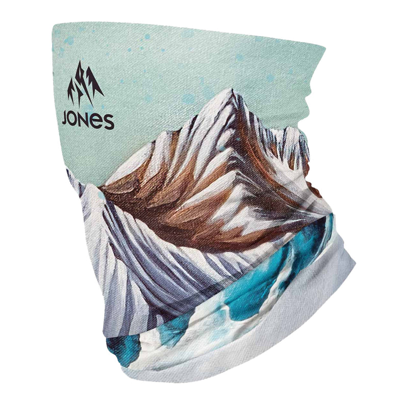 Load image into Gallery viewer, Jones Neckwarmer 2024
