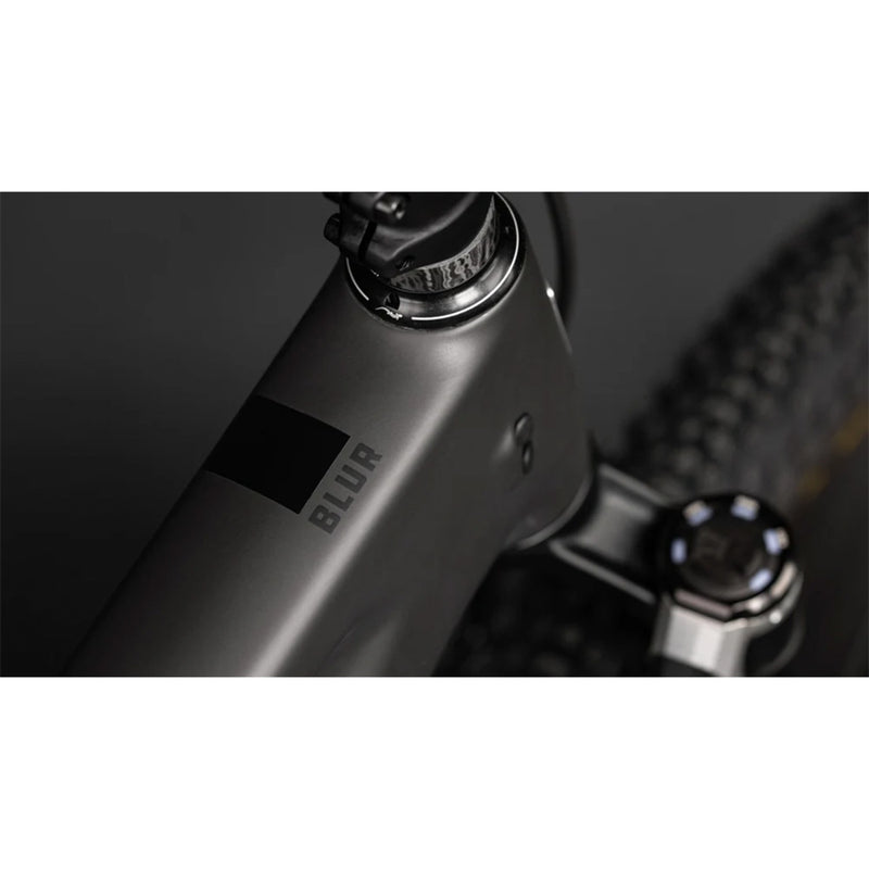 Load image into Gallery viewer, Santa Cruz Blur 4 Carbon C 29" 90 Trail Kit Mountain Bike 2026
