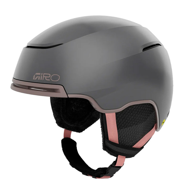 Load image into Gallery viewer, Giro Jackson MIPS Snow Helmet 2027
