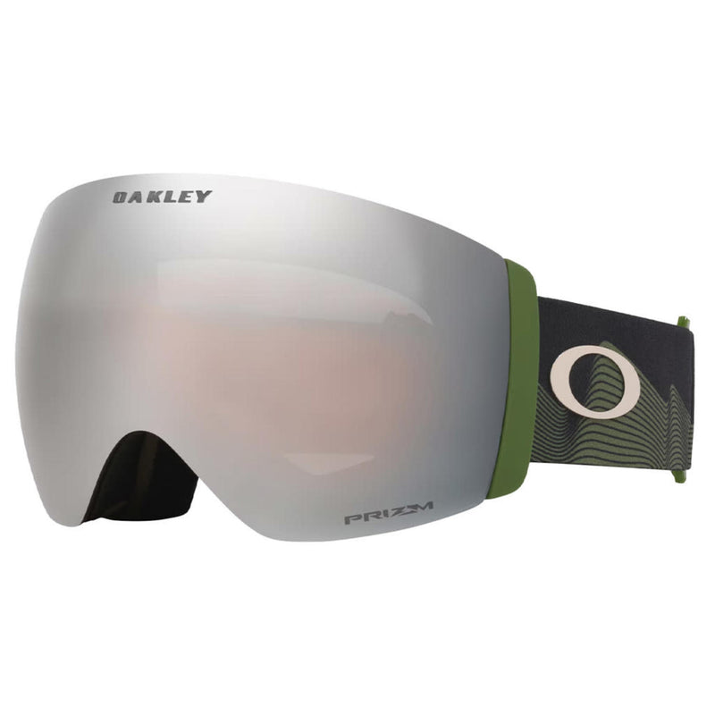 Load image into Gallery viewer, Oakley Flight Deck Pro L Snow Goggles 2026
