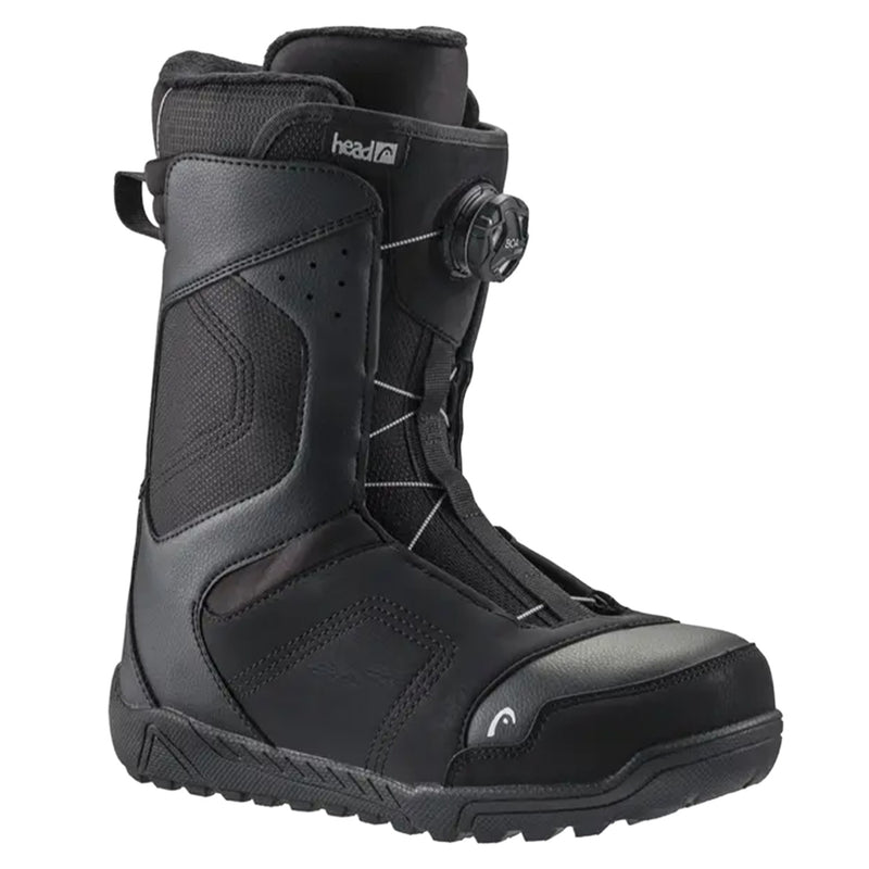Load image into Gallery viewer, Head Rev Boa Coiler Snowboard Boots 2027
