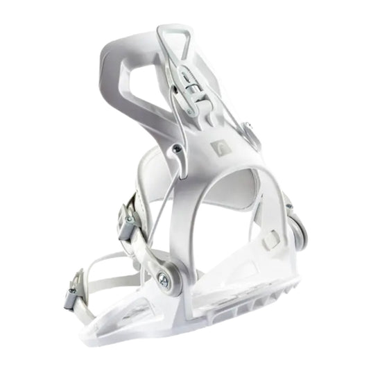Head Women's Rx Fay I Snowboard Bindings 2027