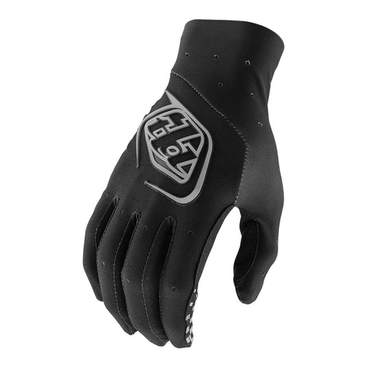 Troy Lee Designs SE Ultra Gloves (Discontinued)