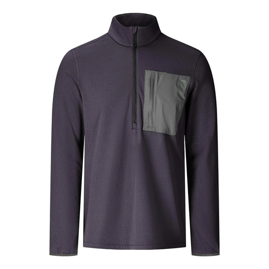 Flylow Mateo 1/4 Zip Fleece Pullover 2027