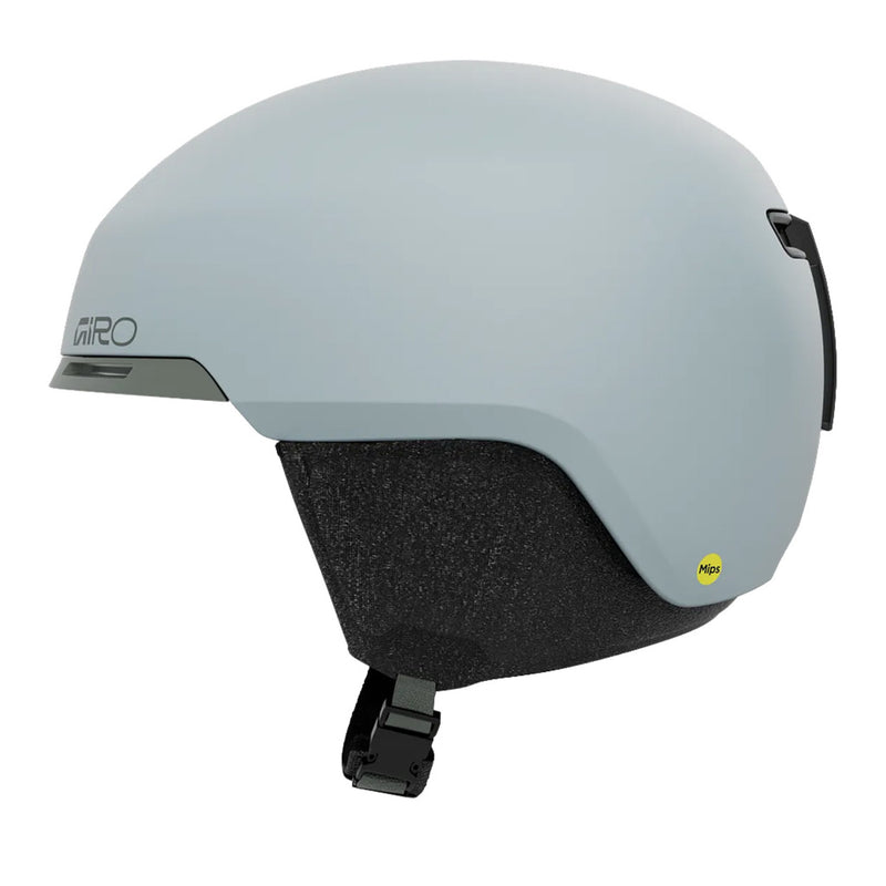 Load image into Gallery viewer, Giro Taggert MIPS Snow Helmet 2027
