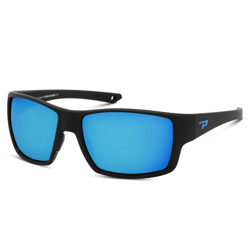 Load image into Gallery viewer, Peppers Whaler Sunglasses
