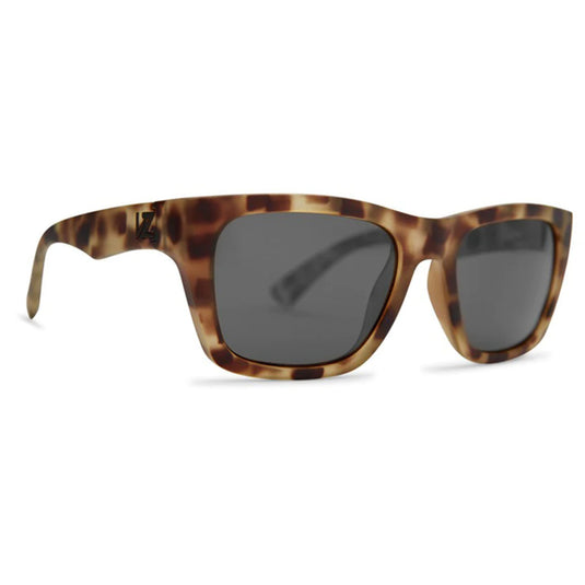 Von Zipper Mode Sunglasses