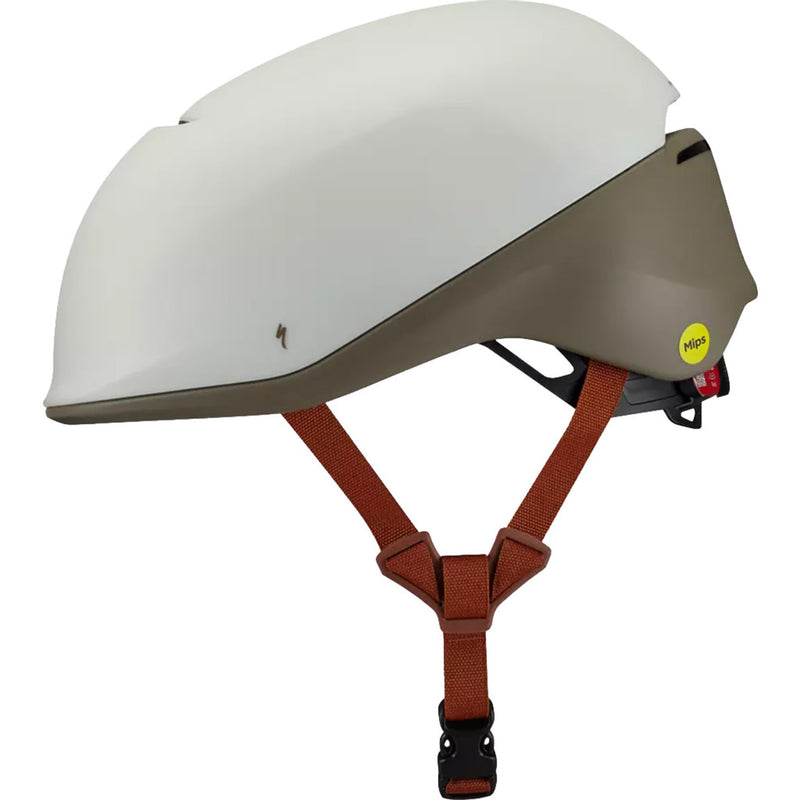 Load image into Gallery viewer, Specialized Tone Bike Helmet
