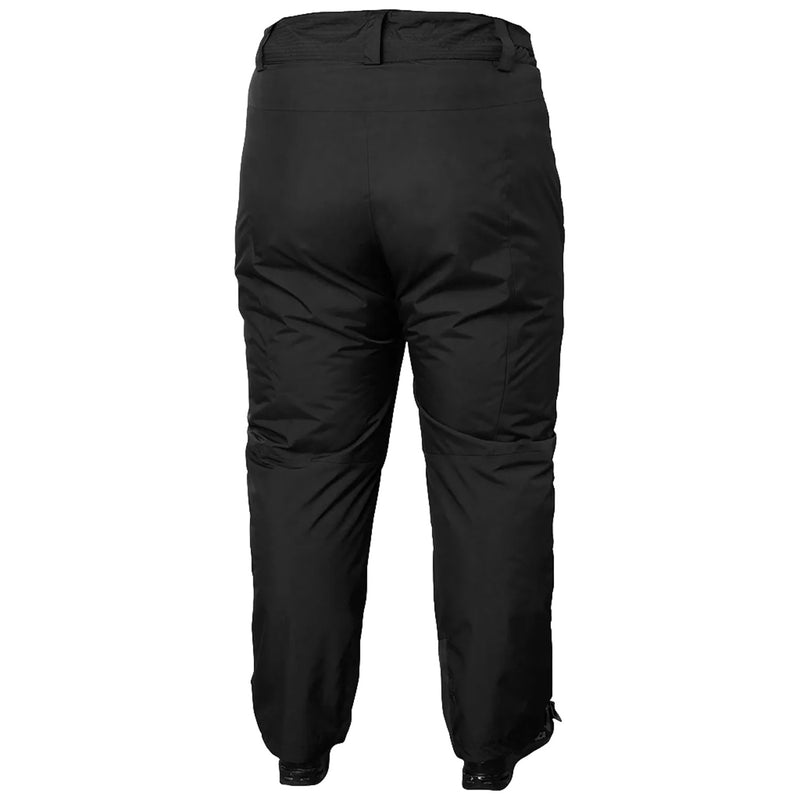 Load image into Gallery viewer, Helly Hansen Women's Legendary Insulated Plus Pants 2027
