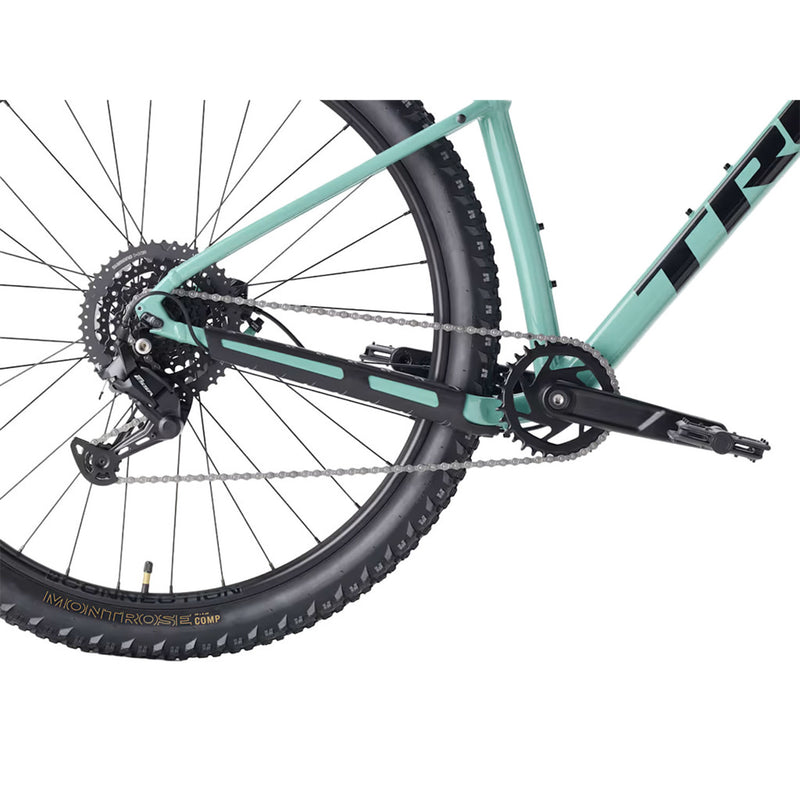 Load image into Gallery viewer, Trek Marlin 4 Gen 3 26" Mountain Bike 2027
