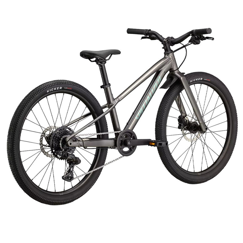 Load image into Gallery viewer, Specialized Kids' Riprock 24" Mountain Bike 2026
