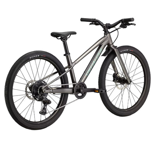 Specialized Kids' Riprock 24" Mountain Bike 2026